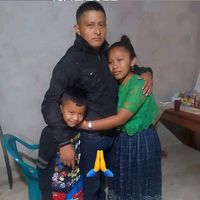 pedrotzalam50
