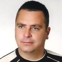 stanislawandrzejz