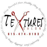 texturesbytjpolk