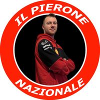 ilpieronenazionale