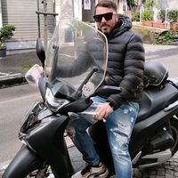 gabrieledidato10