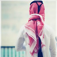 sa7m1