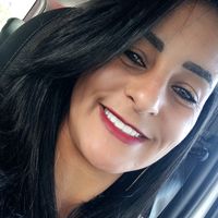 leidianesilva1232