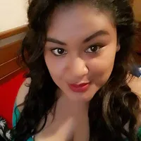 original sound - jekitacp