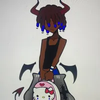 original sound - loggedoff_fr