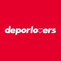 deporlovers