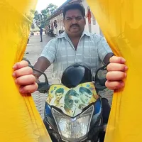 original sound - rahulgokul236