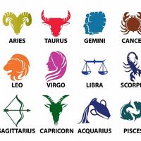 zodiac.sign04