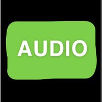 Step Brothers Car Scene