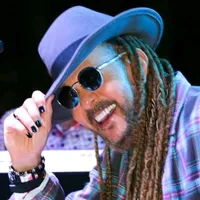 original sound - tonorosario