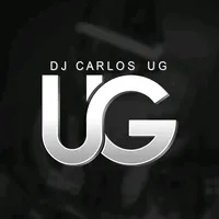 DJ Carlos UG Safaera Chelera