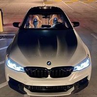rabiaabid24