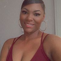 thelifeof_kel