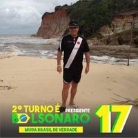 waldivinocardozobomfim