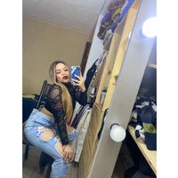 angi.gonzalez02