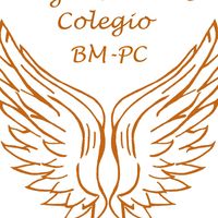 colegio_bmpc