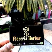 floreriaherbar