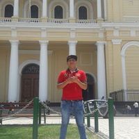 davidacarochincha