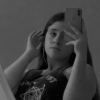 its_.alice._