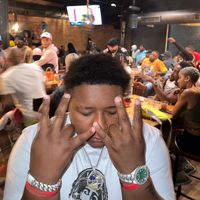 MDG x Djtherapper Free Mind