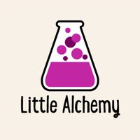 little._.alchemy._.tipps