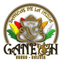 ganesh_oruro