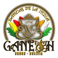 original sound - ganesh_oruro
