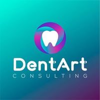 dentartconsulting
