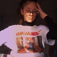 daryyaa__