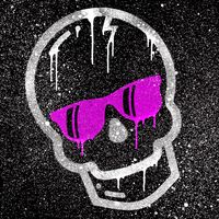 original sound - Swag Golf