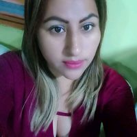 sintiarojas15