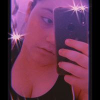 lucydesimone
