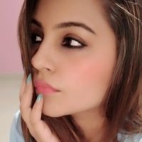 shinnylifeline2427