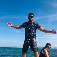 carloshenriquesantosnasc