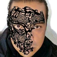 vicmisterios