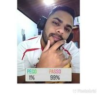 leogarcia9932