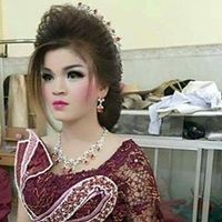 សំឡេងដើម - Saonang Ve