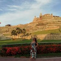 anyivegonzalez