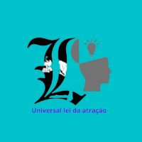universalleidaatracao