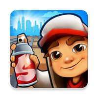 subway_surf10105