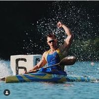 canoe_athlet