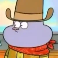 Now Im Up To My Neck With Offers