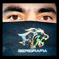 hairo_serigrafia_textil