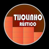tijolinho_rustico