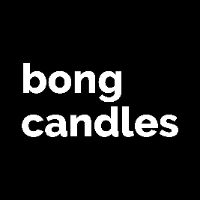 bongcandles