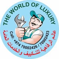 luxuryworld31