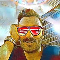 federicomariadattilio