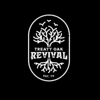 Have A Nice Day by Treaty Oak Revival