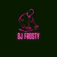 original sound - djfrosty0