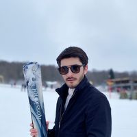 zura_khoker